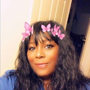 Meet your Posher, Erania